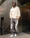 EPTM Opus Pants - Grey