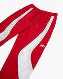 EPTM Opus Pants - Red