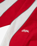 EPTM Opus Pants - Red