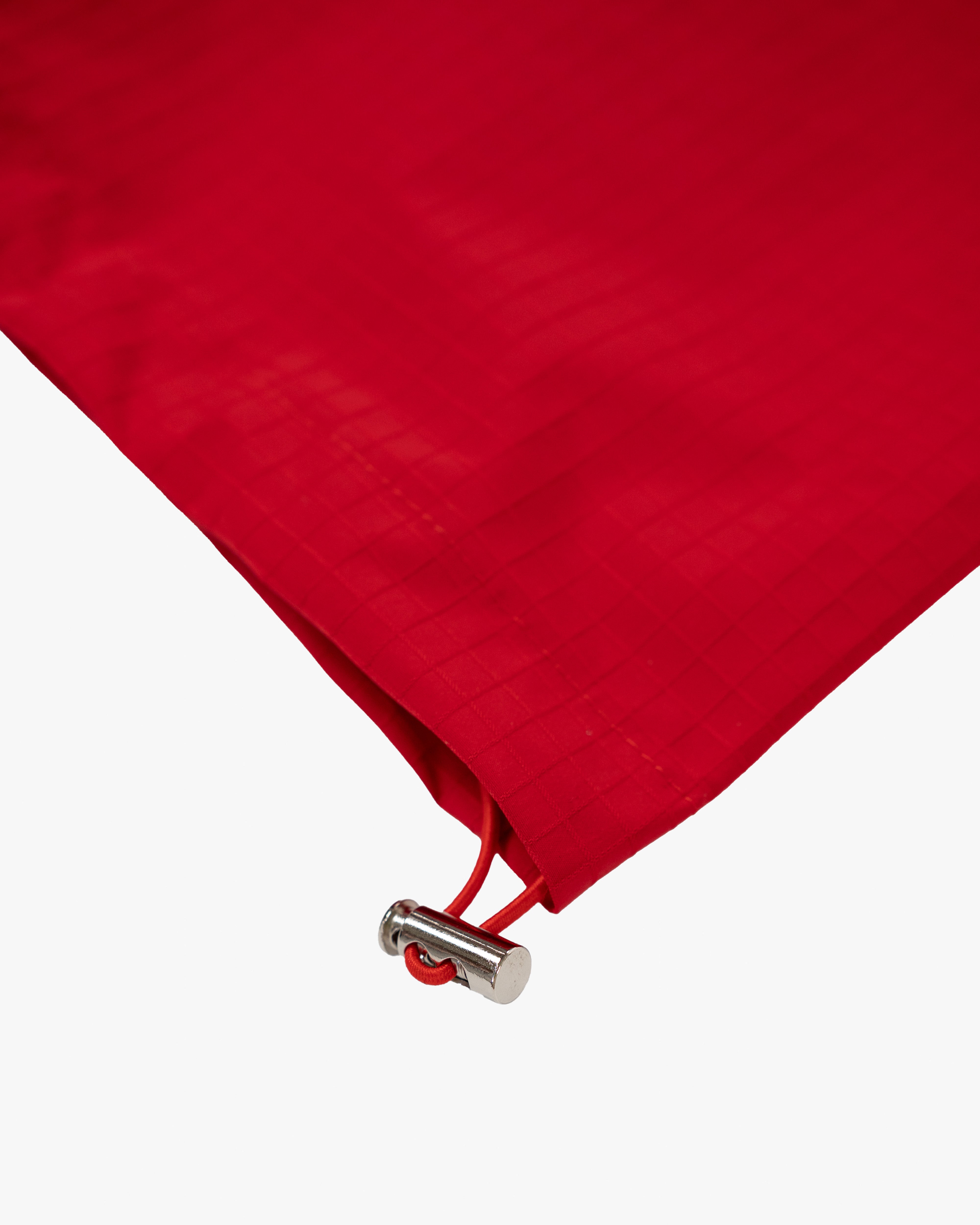 EPTM Opus Pants - Red