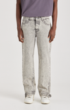 GREY ECLIPSE DENIM JEANS