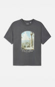DUSK ECHOES OF ANGELS T-SHIRT