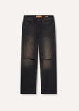 Studio Denim - Oak