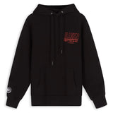 OTB X ILLVZN Hummingbird Sweatshirt