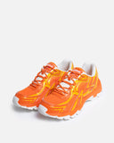 VORTEX V.2 (ORANGE/YELLOW)