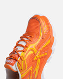 VORTEX V.2 (ORANGE/YELLOW)