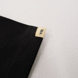 PLANT THE SEED TEE BLACK