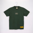 SOUL TEE FOREST
