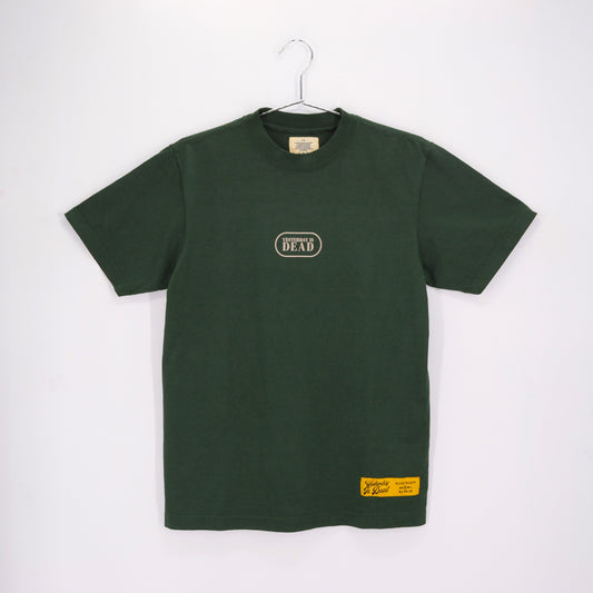 SOUL TEE FOREST