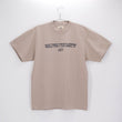 GRATEFUL TEE OATMEAL