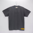 UNIVERSAL TEE SHADOW