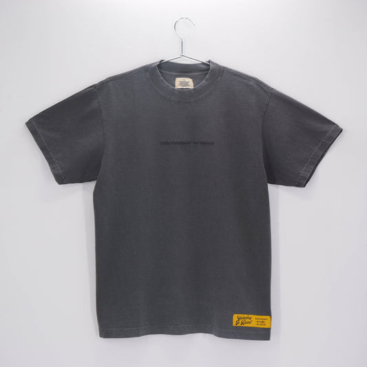 UNIVERSAL TEE SHADOW