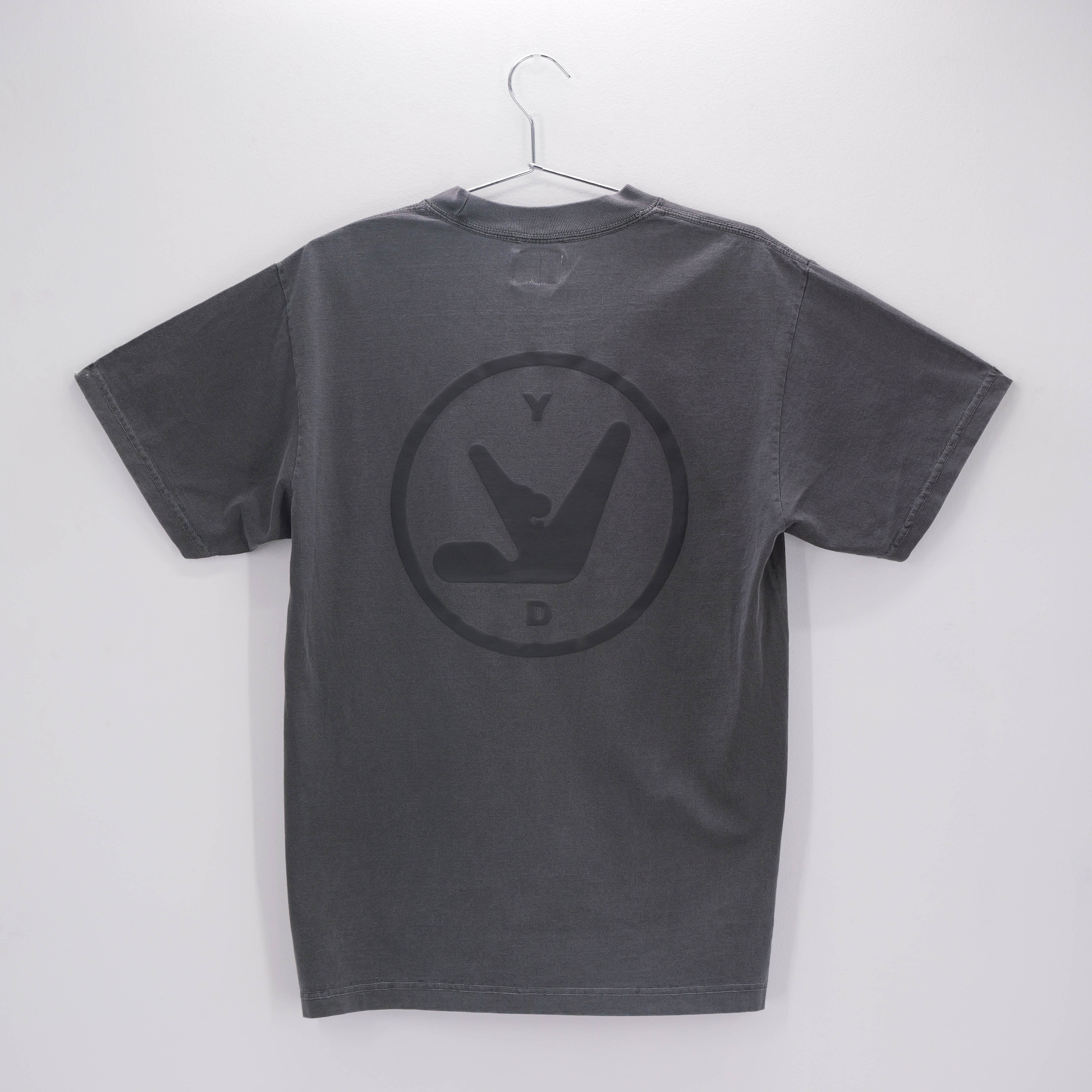 UNIVERSAL TEE SHADOW