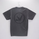 UNIVERSAL TEE SHADOW