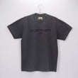 GRATEFUL TEE SHADOW
