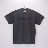 GRATEFUL TEE SHADOW