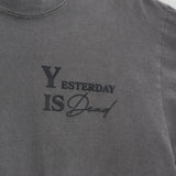 HORSEMAN TEE CEMENT