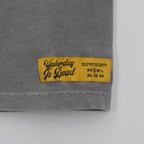 HORSEMAN TEE CEMENT