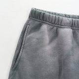 PRIMARY SHORTS GLACIER