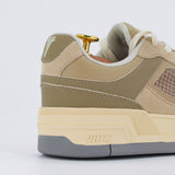 VRTX CONTINENTAL TRAINER SAHARA