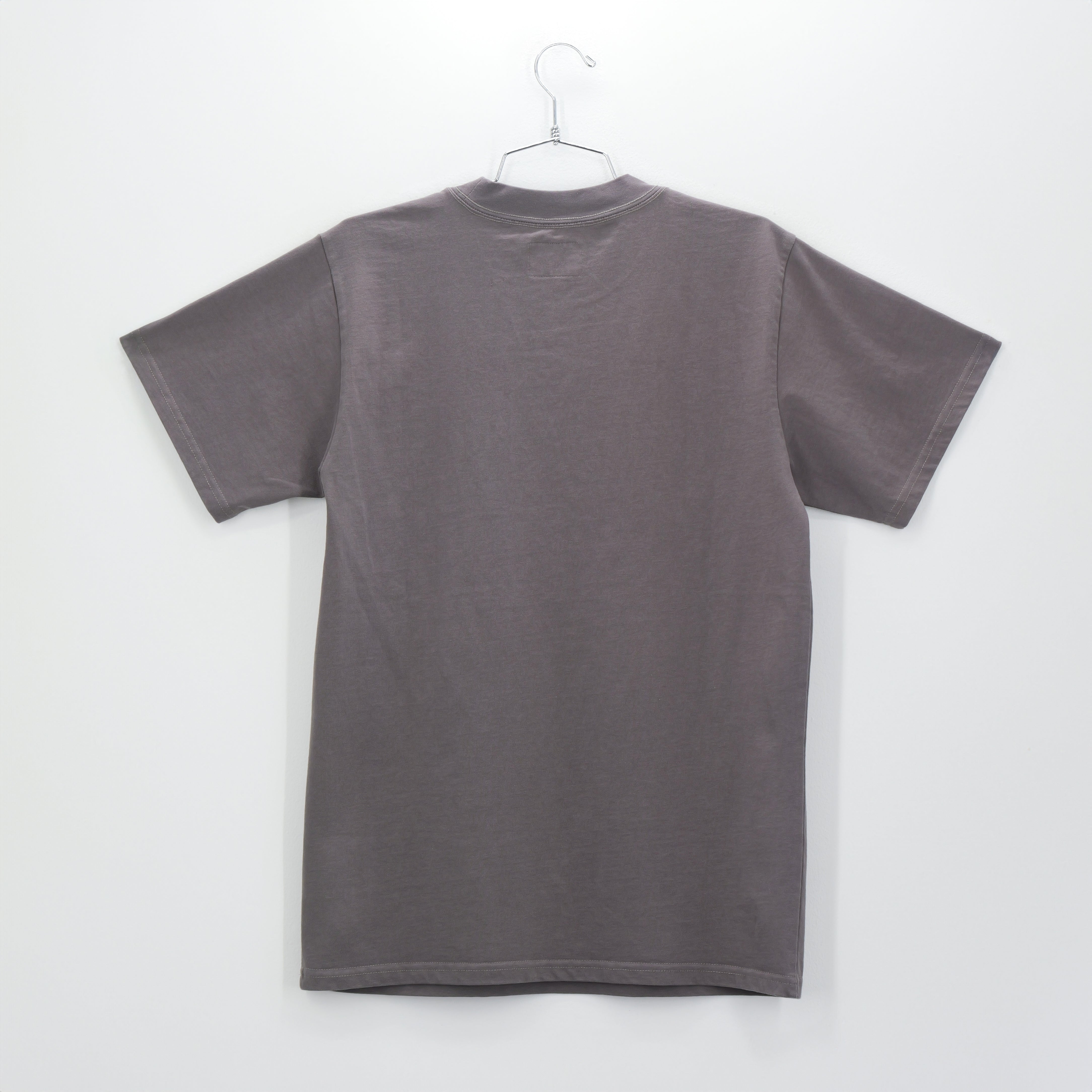 FORGIVE YOUR-SELF TEE CEMENT