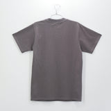 FORGIVE YOUR-SELF TEE CEMENT