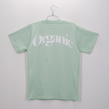 NATURE'S CHILD TEE SAGE