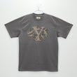 ANGELS TEE CEMENT