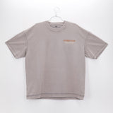 MADE WITH CARE VINTAGE PEBBLE TEE