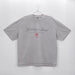 SLATE GREY