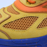 VRTX AT84 BUTTERSCOTCH