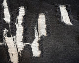 EPTM Five Boros Jeans - Black