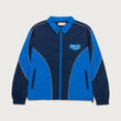 Honor Inc Jacket - Blue
