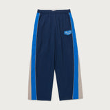 Honor Inc Track Pant - Blue