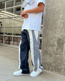 EPTM Paradox Pants - Blue