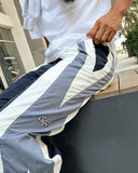 EPTM Paradox Pants - Blue