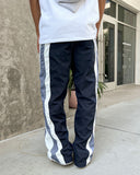 EPTM Paradox Pants - Blue
