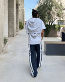 EPTM Paradox Pants - Blue