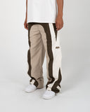 EPTM Paradox Pants - Brown