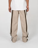 EPTM Paradox Pants - Brown