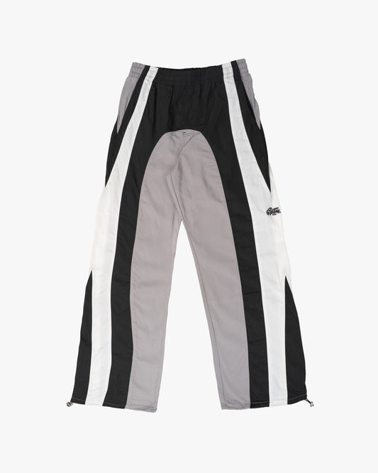 EPTM Paradox Pants - Black