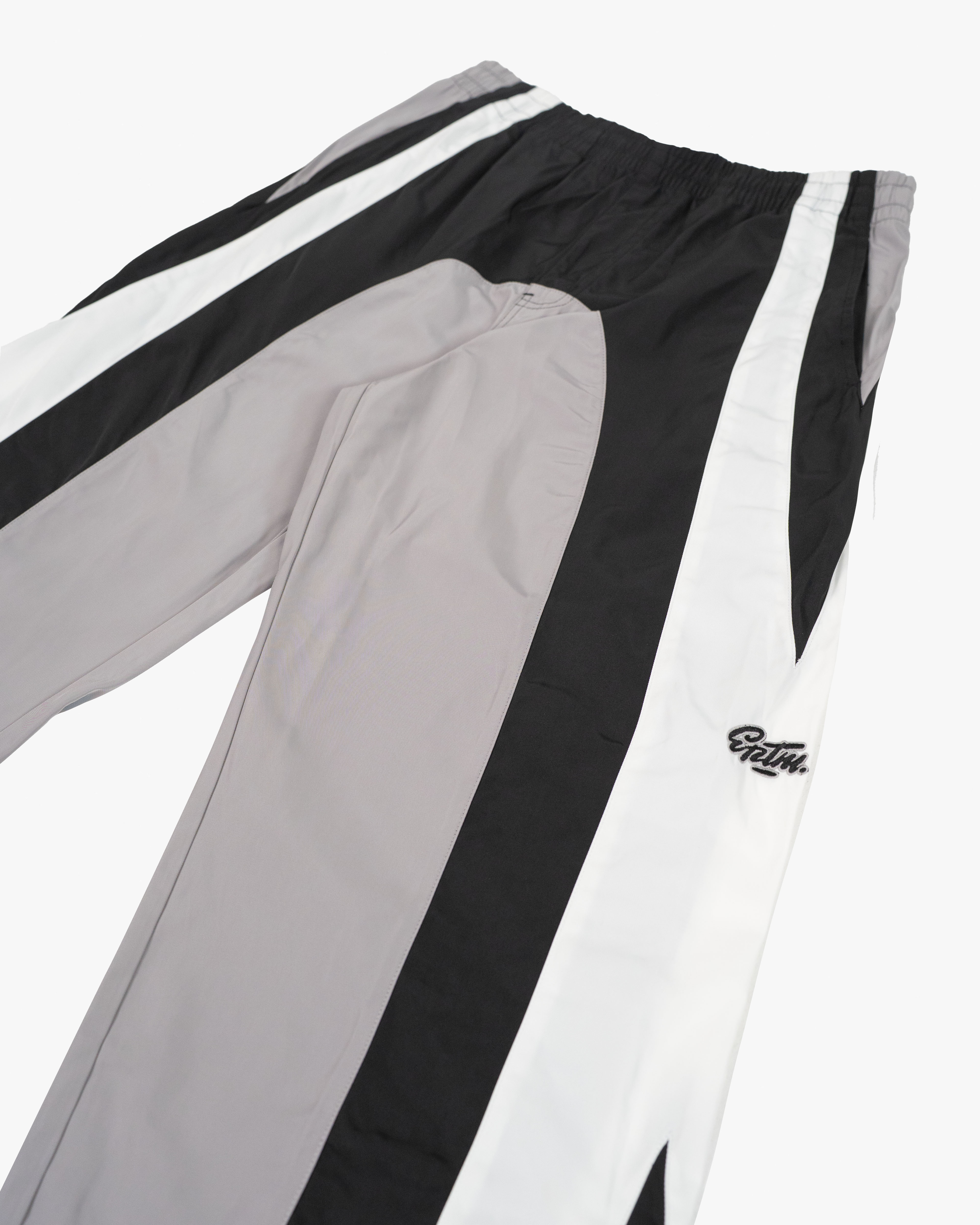 EPTM Paradox Pants - Black