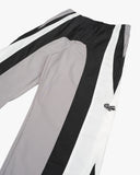 EPTM Paradox Pants - Black
