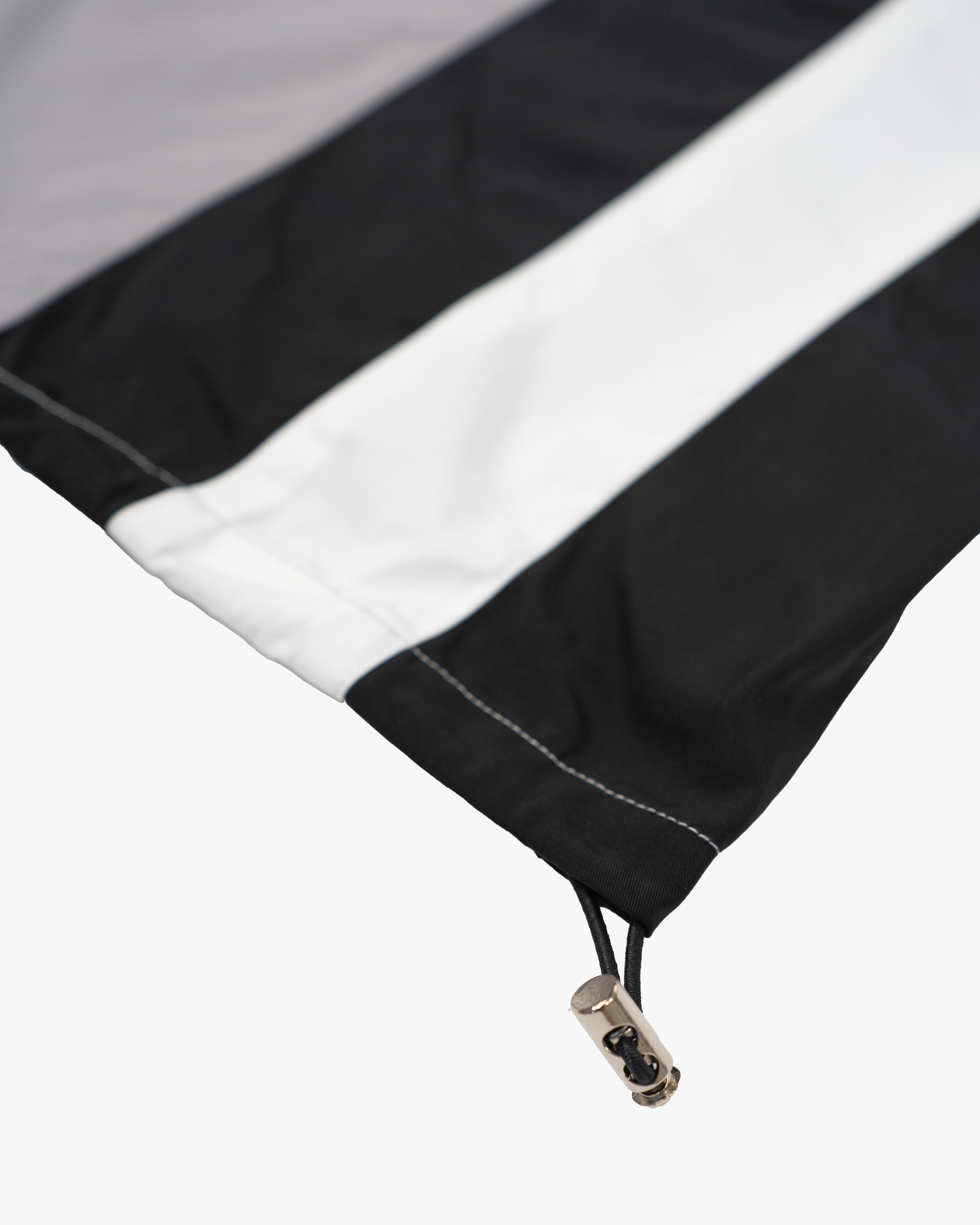 EPTM Paradox Pants - Black