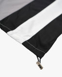 EPTM Paradox Pants - Black