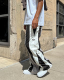 EPTM Paradox Pants - Black