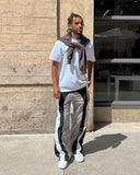 EPTM Paradox Pants - Black