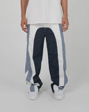 EPTM Paradox Pants - Blue