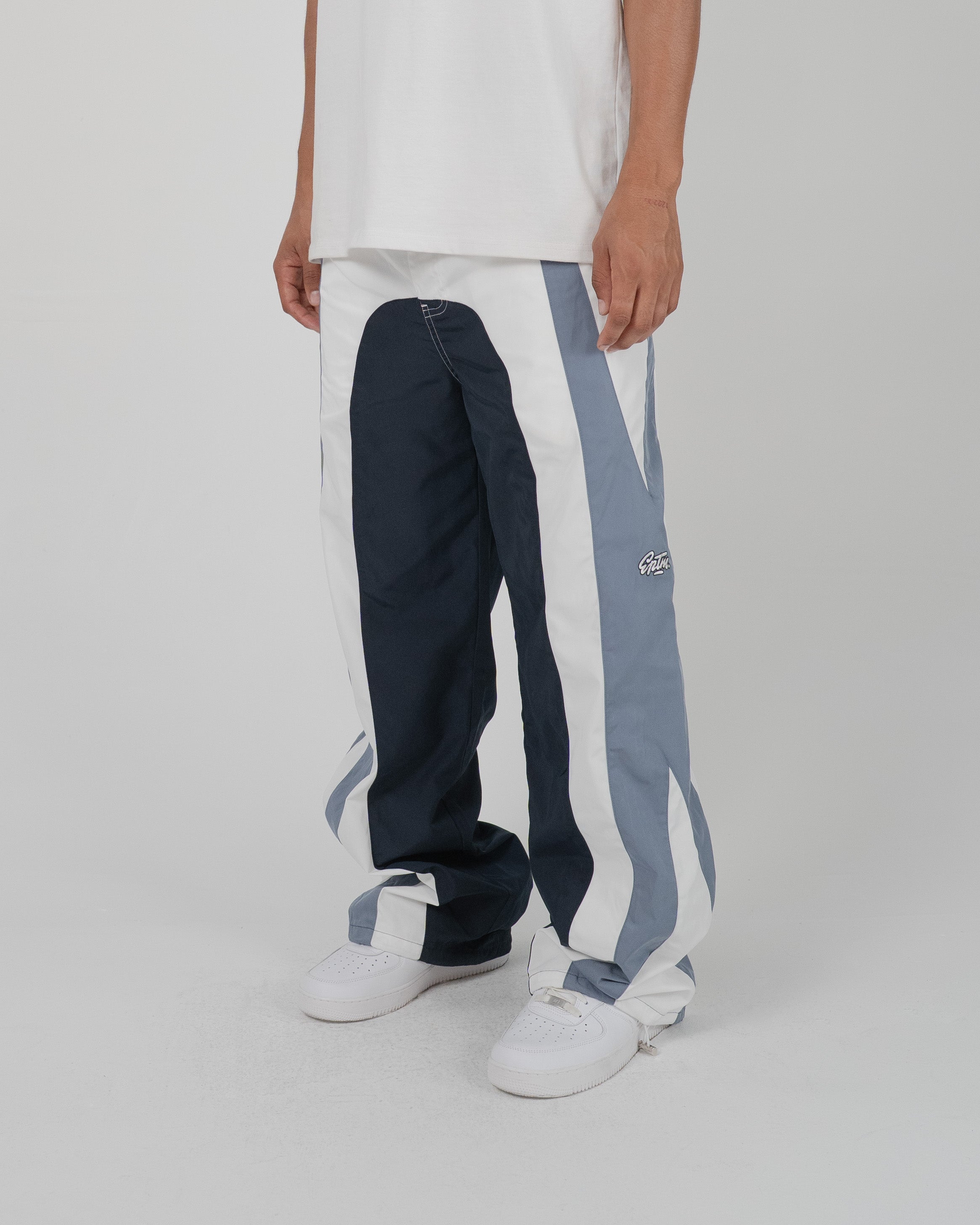 EPTM Paradox Pants - Blue