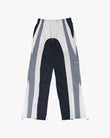 EPTM Paradox Pants - Blue